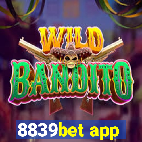 8839bet app